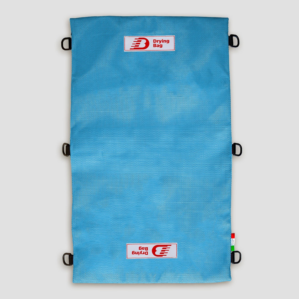 Drying Bag - Grande Azzurra