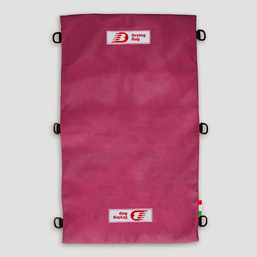 Drying Bag - Grande Vinaccia
