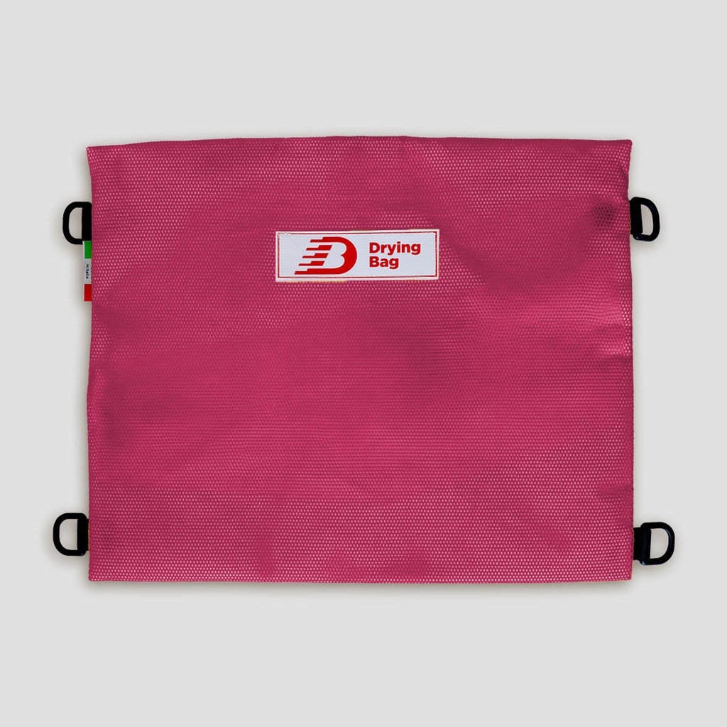 Drying Bag - Media Vinaccia