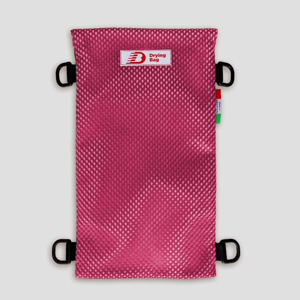 Drying Bag - Piccola Vinaccia