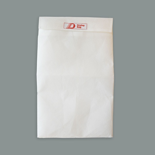 [DBDVDBG] Divider Bag