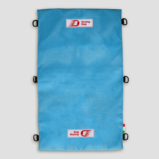 [DB003LLB] Drying Bag - Grande Azzurra