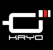 KRY-O Design