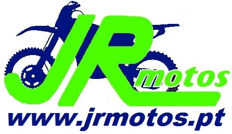JR MOTOS