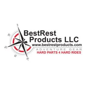 Bestrest Products LLC
